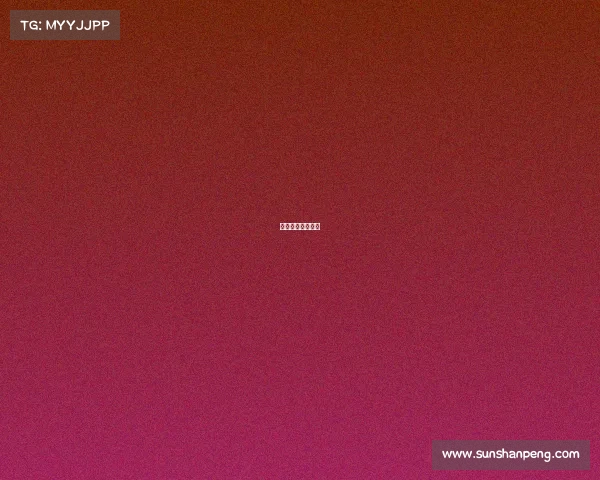 昆明电竞职业战队