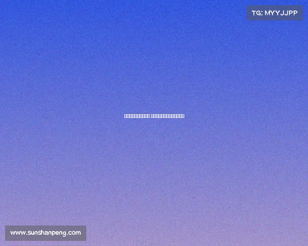 河南许昌电子竞技技校 许昌电子职业技术学院怎么样