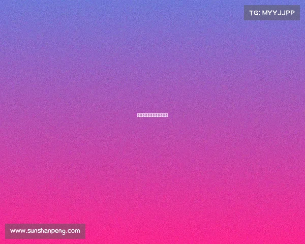 王者风暴电子竞技怎么玩的 王者风暴电子竞技怎么玩的