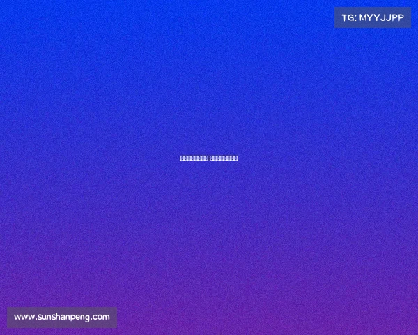 电子竞技不分年龄 电子竞技适合年龄 电子竞技不分年龄 电子竞技适合年龄