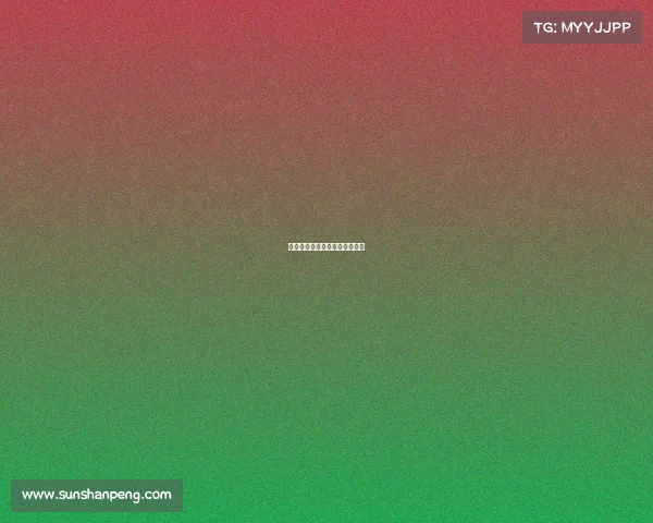 电子竞技员职业技能竞赛有哪些 电子竞技员职业技能竞赛有哪些