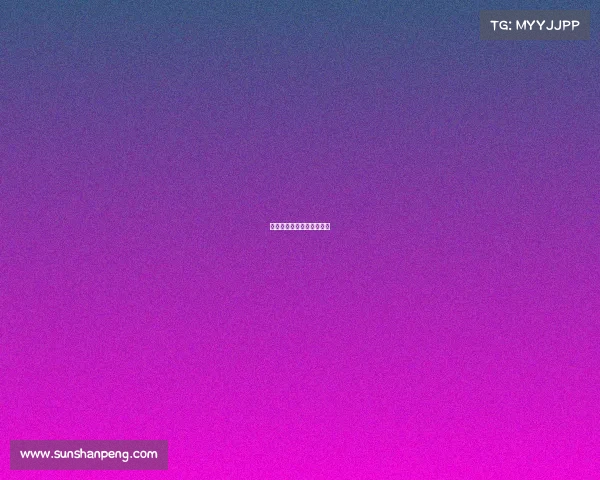 电子竞技头像教程视频下载 电子竞技头像教程视频下载