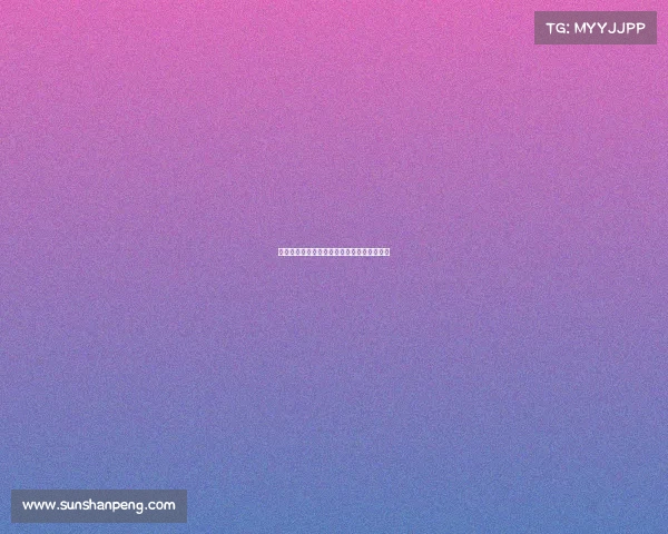 电子竞技收益来源—电子竞技收益来源是什么 电子竞技收益来源—电子竞技收益来源是什么