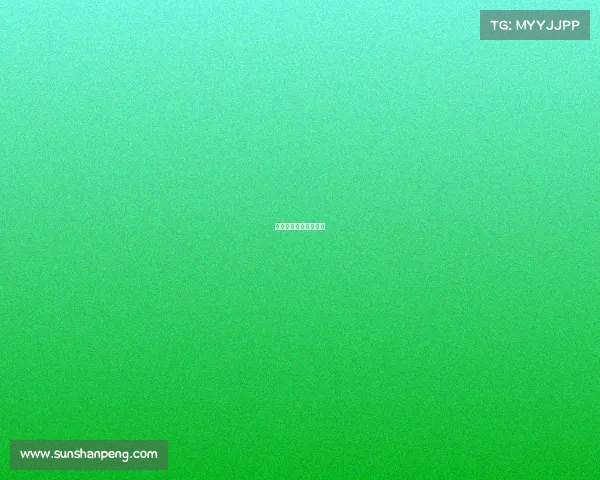 电竞职业女选手有哪些 电竞职业女选手有哪些