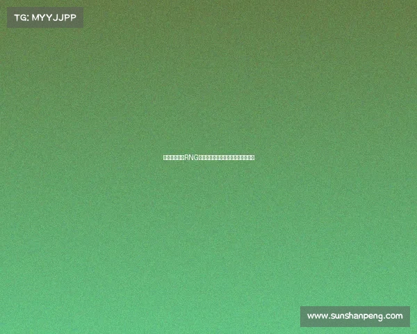 美团被曝洽购RNG电竞俱乐部,资本再度搅动电竞市场