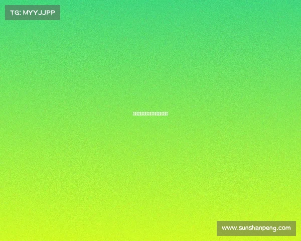 萌禽出击北京小鸡战队竞燃主场 萌禽出击北京小鸡战队竞燃主场