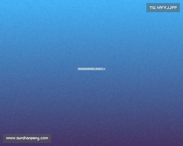 趣加电子竞技俱乐部标志;趣加科技fpx