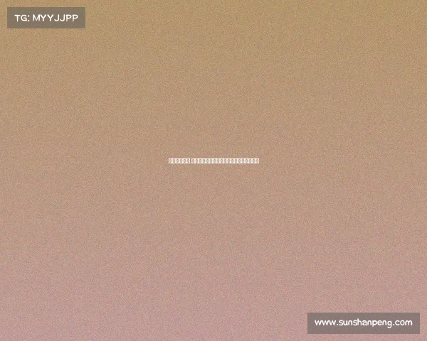 锦鲤电子竞技 天选电竞：电竞：当运气成为实力的一部分